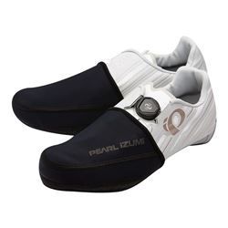 CUBREZAPATILLAS PI PUNTA NG L/XL