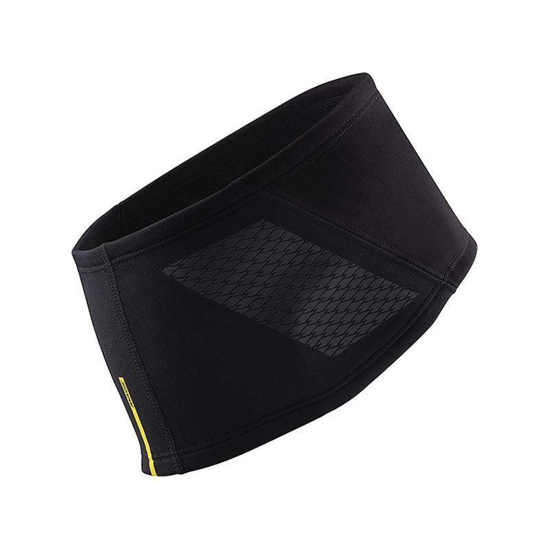 CINTA OREJERA MAVIC INVIERNO WIND NG