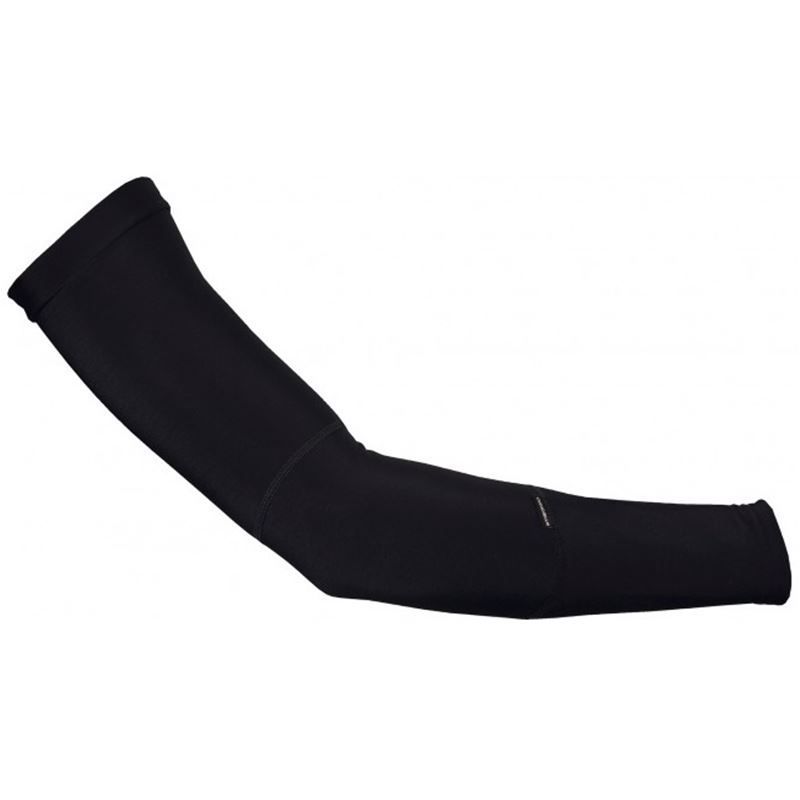 MANGUITO ETXEONDO GAUDE NEGRO