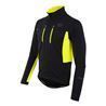 CHAQUETA PI ELITE SOFTSHELL NG/FL-S