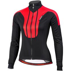 CHAQUETA FEM.ETXEONDO LUR SPORT RJ-S