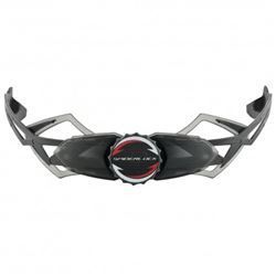 MECANISMO AJUSTE CASCO LG PRO2