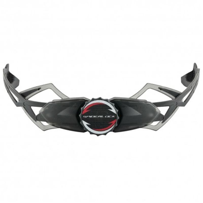 MECANISMO AJUSTE CASCO LG PRO2