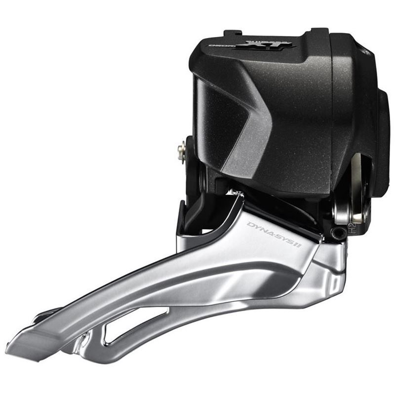 DESVIADOR XT DI2 SOLDAR 11X2 34/38