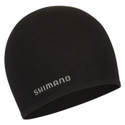GORRO SHIMANO URI TALLA UNICA