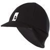 GORRA BAJO CASCO ETXEONDO BURU