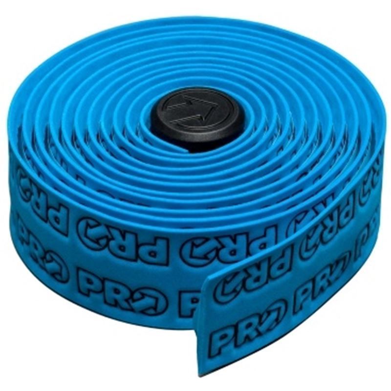 CINTA MANILLAR PRO TEAM AZUL