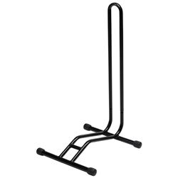 SOPORTE BICI SUELO VAR 1 BICI 27-29 PLUS
