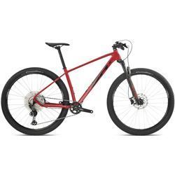 23 BICI BH EXPERT 4.5 A4593