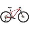 23 BICI BH EXPERT 4.5 A4593