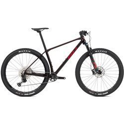 23 BICI BH ULTIMATE RC 7.5