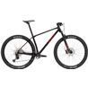 23 BICI BH ULTIMATE RC 7.5