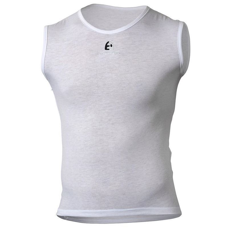 CAMISETA ETXEONDO AGRADA SIN MANGAS