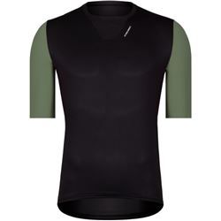 MAILLOT ETXEONDO BARDEN