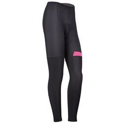 CULOTE LARGO ETXEONDO BIKONA CHICA
