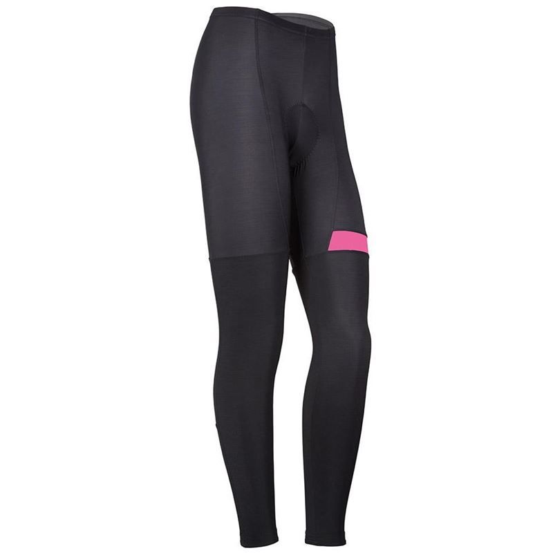 CULOTE LARGO ETXEONDO BIKONA CHICA
