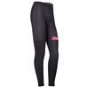 CULOTE LARGO ETXEONDO BIKONA CHICA