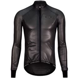 IMPERMEABLE ETXEONDO BUSTI 22