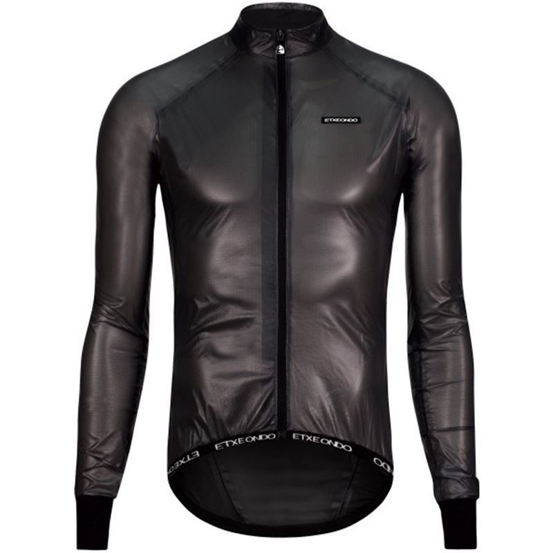 IMPERMEABLE ETXEONDO BUSTI 22