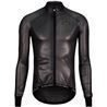 IMPERMEABLE ETXEONDO BUSTI 22
