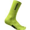CALCETIN ETXEONDO BERO