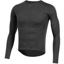 CAMISETA PEARL IZUMI MERINO