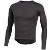 CAMISETA PEARL IZUMI MERINO