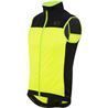 CHALECO PEARL IZUMI PRO BARRIER