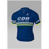 CHAQUETA CDR 19 ETXEONDO