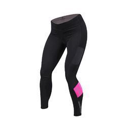 CULOTE PEARL IZUMI SUGAR SIN TIRANTE CHICA