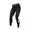 CULOTE PEARL IZUMI SUGAR SIN TIRANTE CHICA