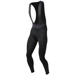 CULOTE PEARL IZUMI SELECT LARGO