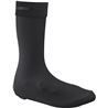 CUBREZAPATILLAS SHIMANO DUAL RAIN