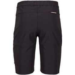 CULOTE ETXEONDO EXO COMMUTER