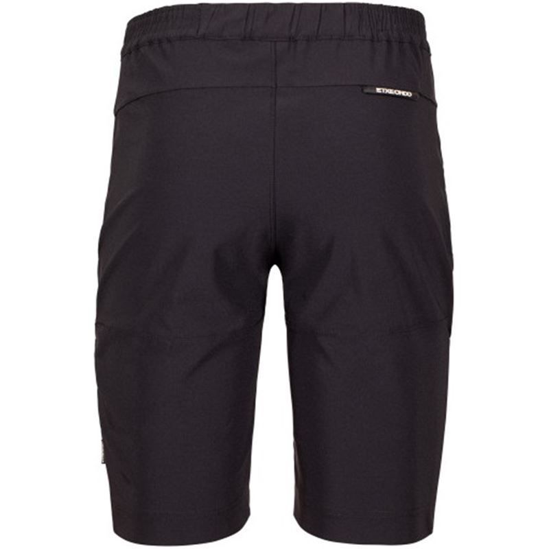 CULOTE ETXEONDO EXO COMMUTER