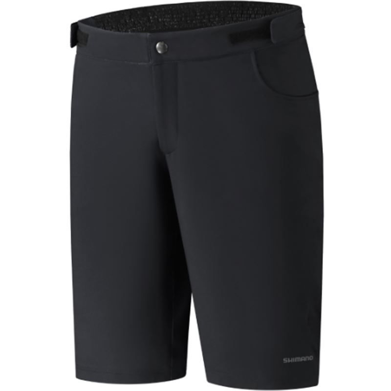 PANTALON SHIMANO FUKUI SIN BADANA