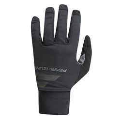 GUANTE PEARL IZUMI SOFTSHELL LITE