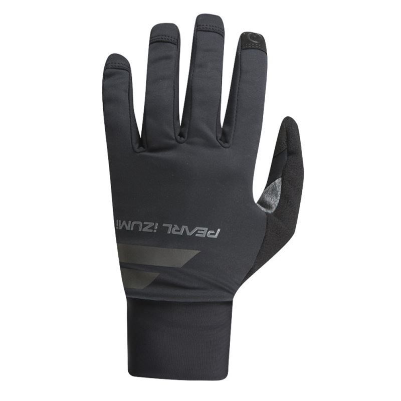 GUANTE PEARL IZUMI SOFTSHELL LITE
