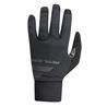 GUANTE PEARL IZUMI SOFTSHELL LITE