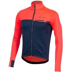 MAILLOT PEARL IZUMI TERMICO INTEVAL