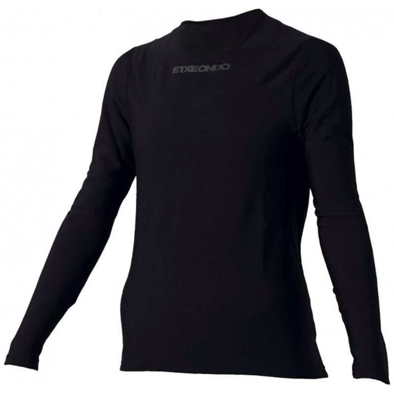 CAMISETA ETXEONDO ITZALA CHICA