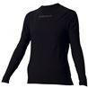 CAMISETA ETXEONDO ITZALA CHICA