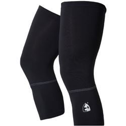 PERNERAS ETXEONDO JARRI