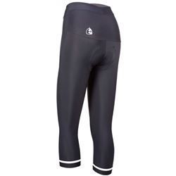 CULOTE PIRATA ETXEONDO KOMA CHICA