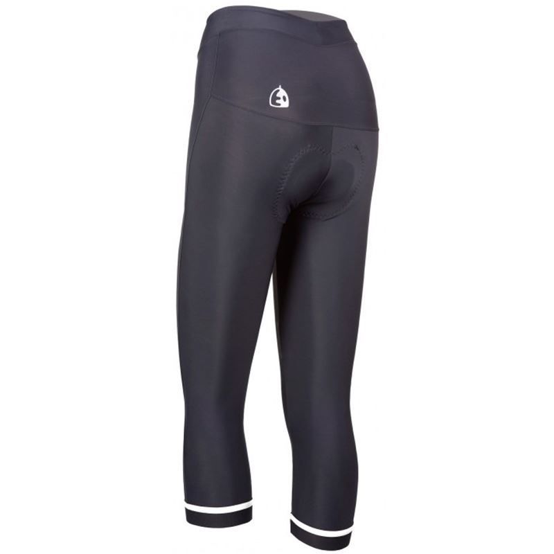 CULOTE PIRATA ETXEONDO KOMA CHICA