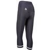 CULOTE PIRATA ETXEONDO KOMA CHICA