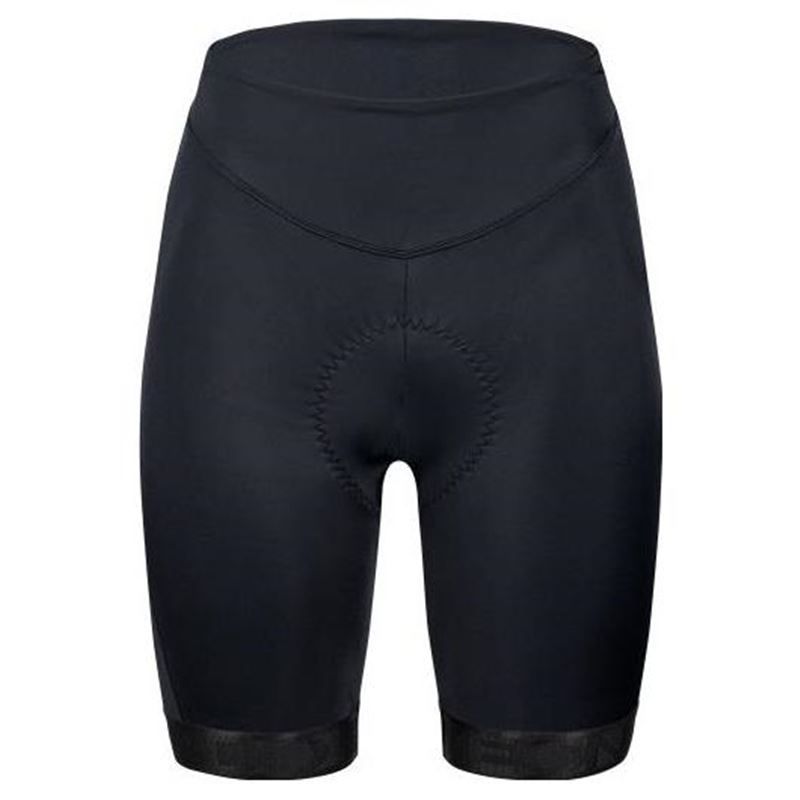 CULOTE ETXEONDO KOMA SIN TIRANTE CHICA