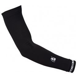 MANGUITOS ETXEONDO GOXO