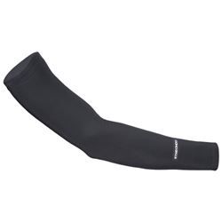 MANGUITOS ETXEONDO IBAI
