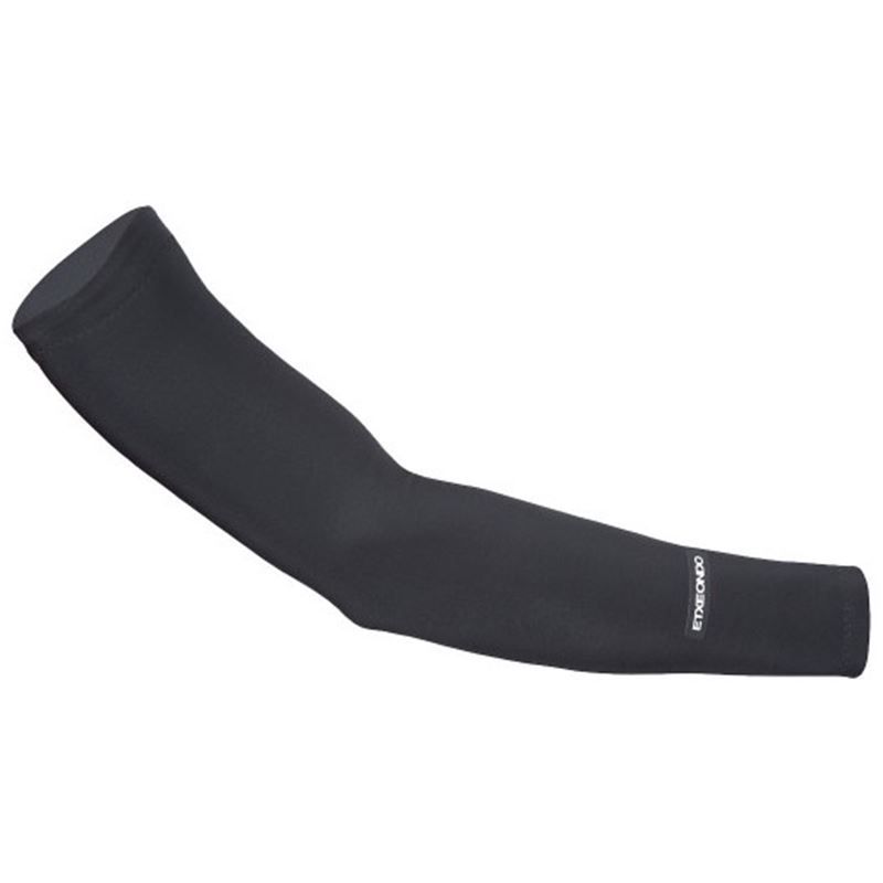 MANGUITOS ETXEONDO IBAI
